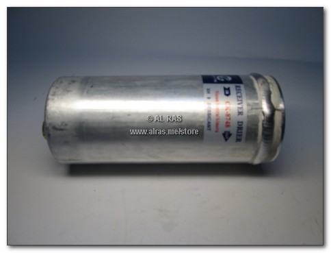 RD. NISS SUNNY 99' RD / SENTRA / ALMERA